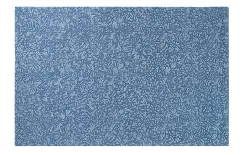 Crackle Rug