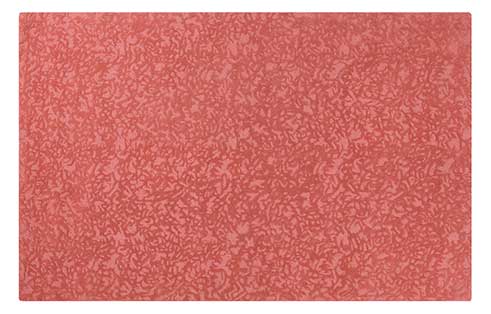 Crackle Rug