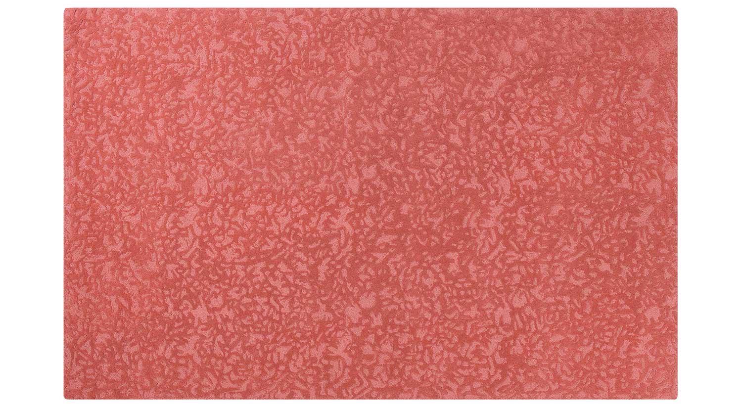 Crackle Rug