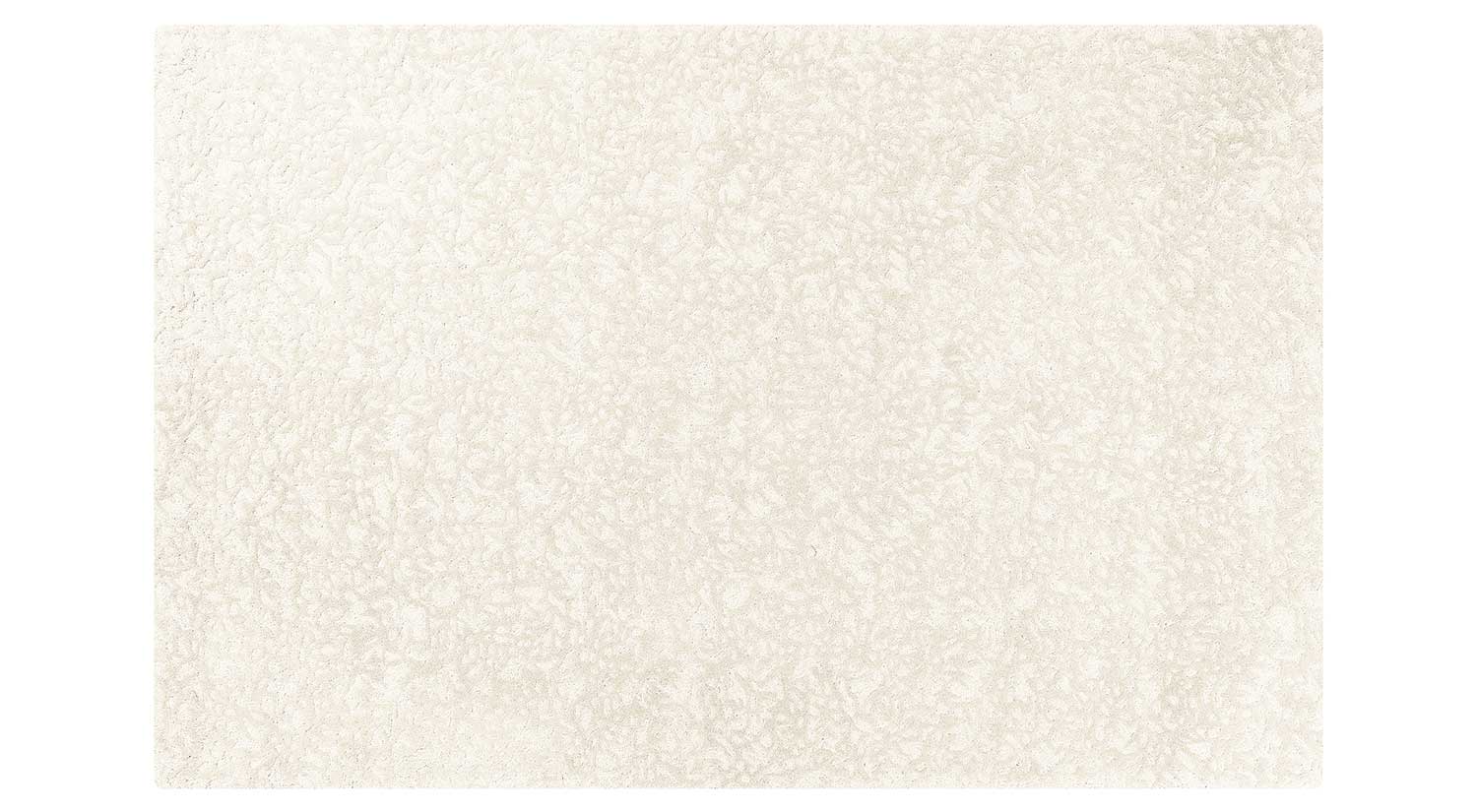 Crackle Rug