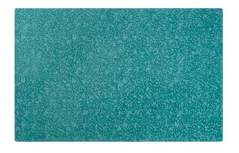Crackle Rug