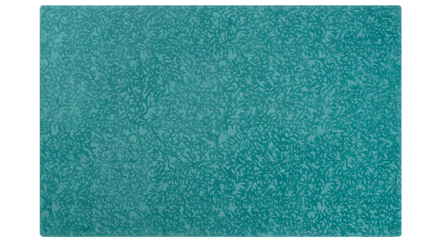 Crackle Rug