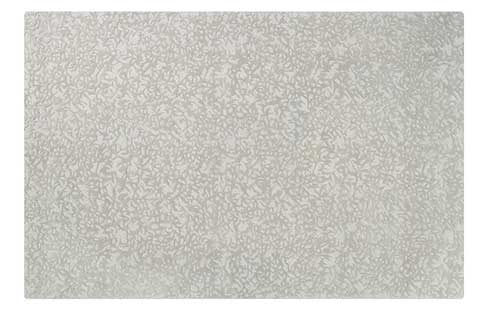 Crackle Rug