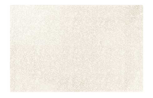 Crackle Rug