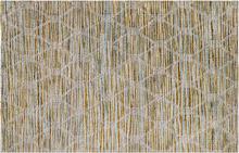 Dakota Blue Rug - 7'6x9'6