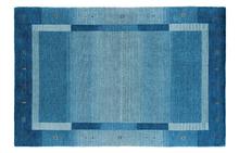 Danube Rug