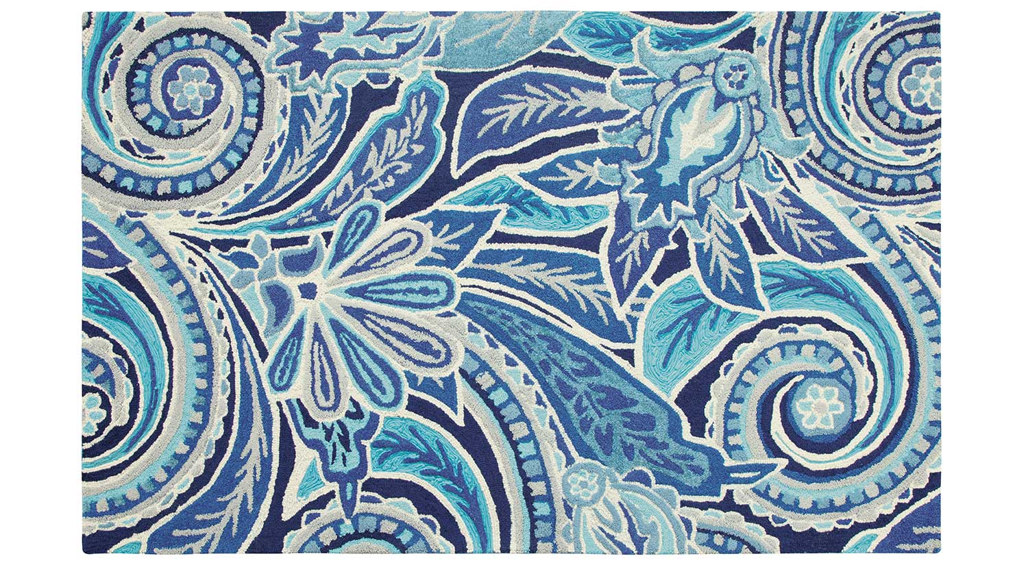 Eden Rug