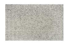 Granite Rug