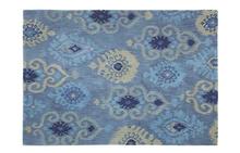 Luna Rug