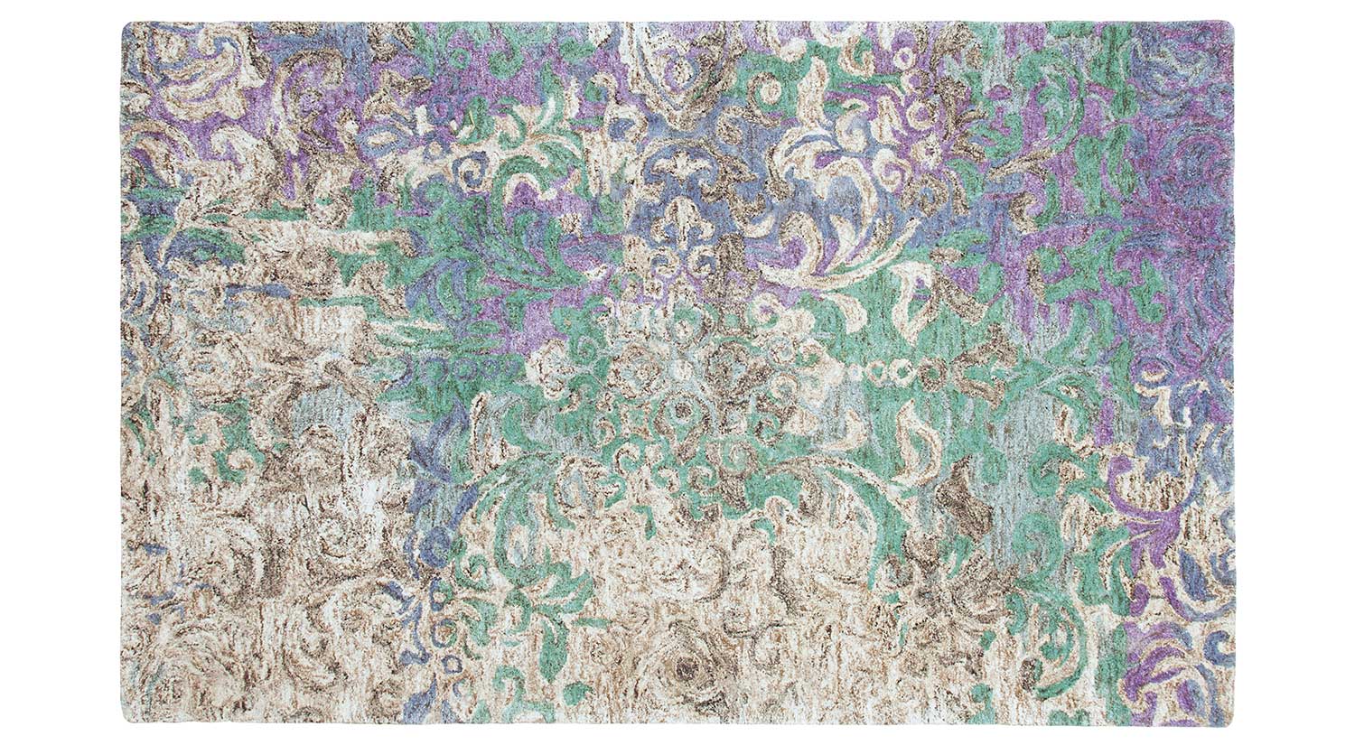 Marquesa Rug