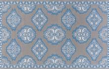 Mystic Rug