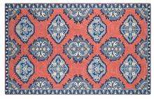 Old Glory Rug