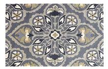 Pierre Rug