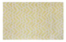 Prism Rug in Sun 8x10