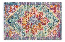 Rhapsody Rug