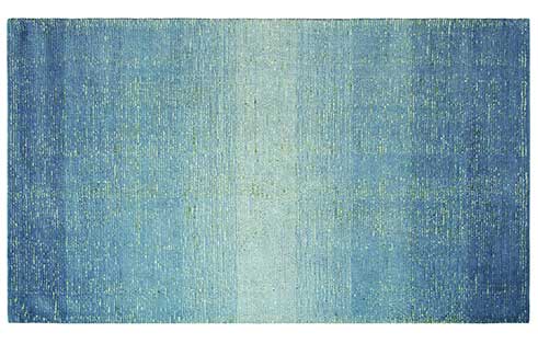 Sari Stripe Rug