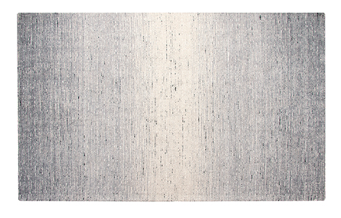 Sari Stripe Rug