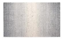 Sari Stripe Rug