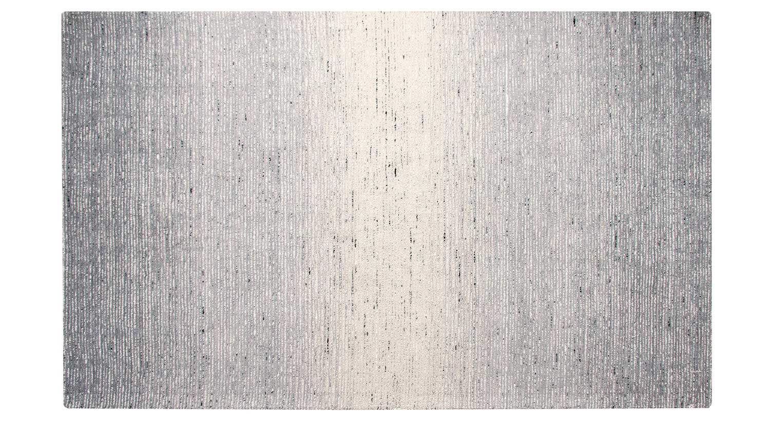 Sari Stripe Rug