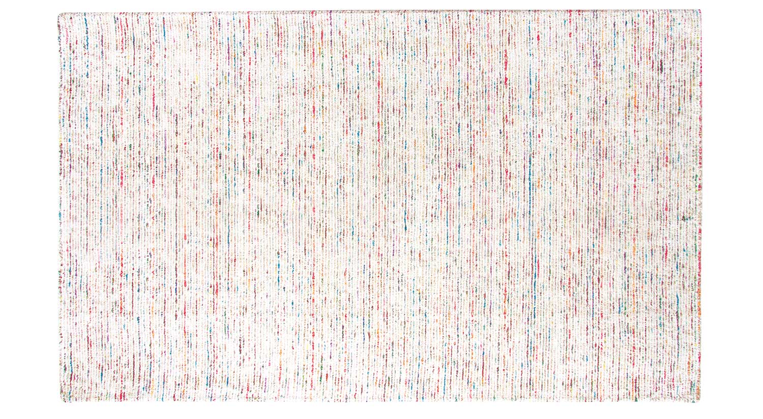 Sari Stripe Rug