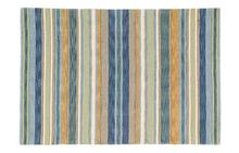 Sheffield Stripe Rug