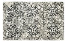 Stone Wall Rug
