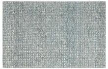 Tattersall Rug