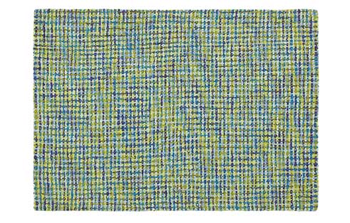 Tweedy Rug