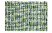 Tweedy Rug