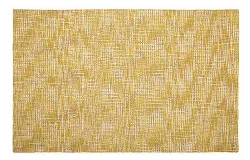 Tweedy Rug