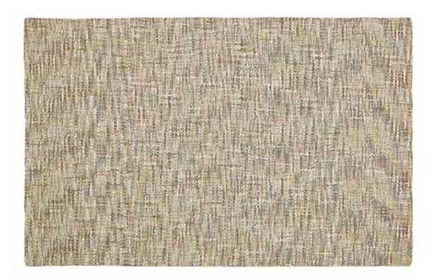 Tweedy Rug