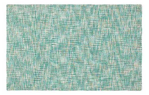 Tweedy Rug