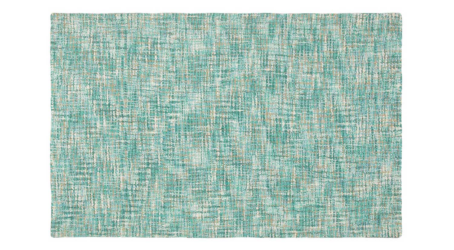 Tweedy Rug