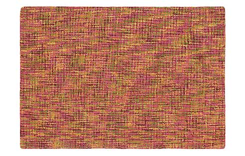Tweedy Rug