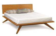 Astrid Bed
