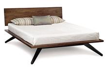 Astrid Bed