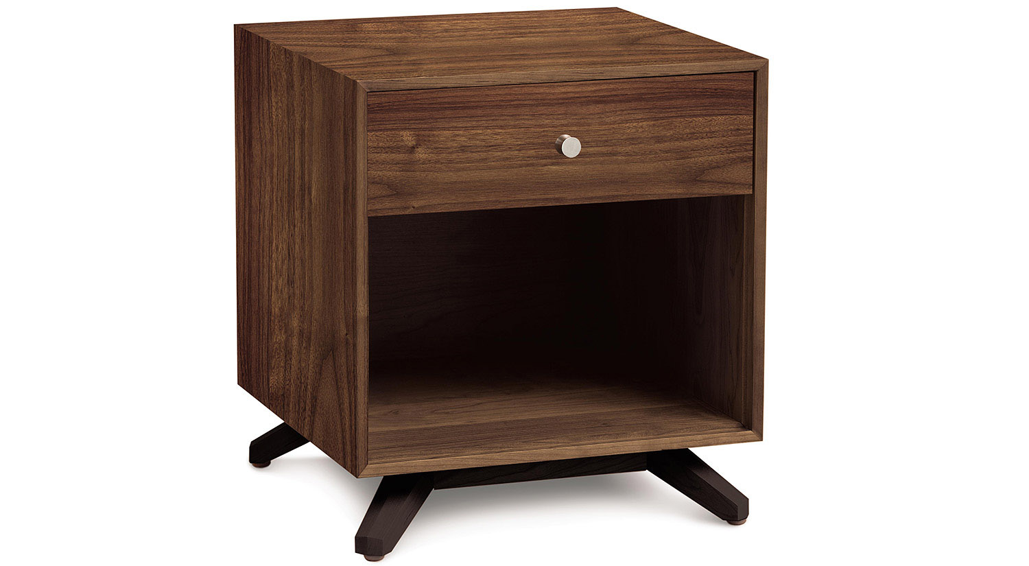 Astrid 1 Drawer Nightstand