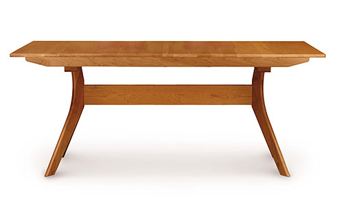 Audrey Extension Table