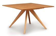 Catalina Square Extension Table