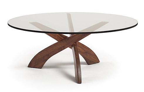 Entwine Coffee Table
