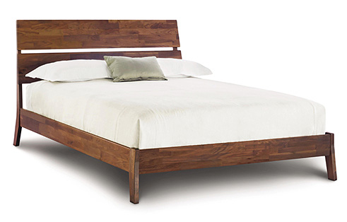 Linn Bed