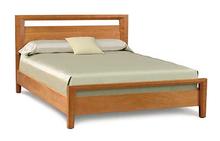 Mansfield Bed