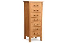 Monterey 7 Drawer Chest