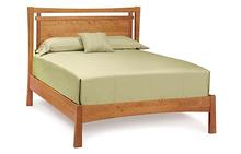 Monterey Bed