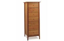 Sarah 7 Drawer Chest