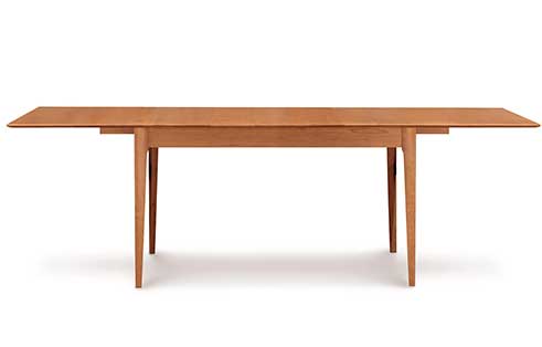 Sarah Extension Table