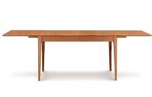 Sarah Extension Table