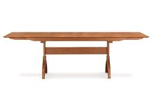 Sarah Trestle Extension Table