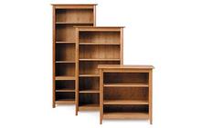 Sarah Bookcases