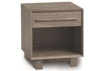 Sloane 1 Drawer Nightstand